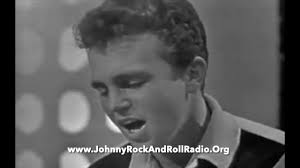 50's 60's 70's 80's 90's MUSIC