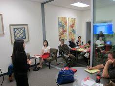 Another Great Real Estate Club Meeting With Carol Quan Of The Los Angeles County Tax Assessor Office Topics Include Property Value Review Proces Pinteres