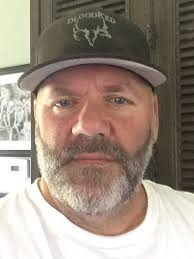 Craig Breland's Instagram, Twitter & Facebook