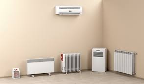 The second option is the wall bracket that will hold your new air conditioner off the ground allowing additional air flow. 10 Popular Air Conditioner Types With Pictures Prices