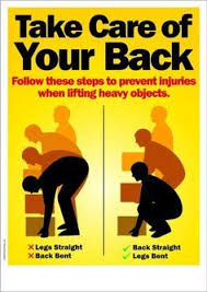 We provide printable occupational health and safety posters. Pin On Prevencion Trabajo