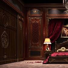Incredible Bed Linen Ideas Impressivebedroomideas Key 7369620423