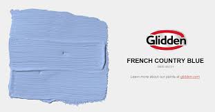 With paintperks, you'll always be the first to hear about big sales and have access to everyday savings and exclusive offers. Kittery Blue Paint Color Paint Colors Ideas