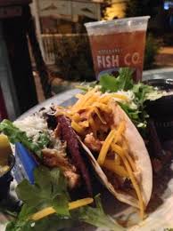 We did not find results for: Fish Tacos Picture Of Winter Park Fish Company Tripadvisor