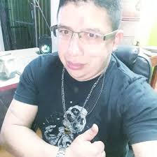 HENDY HINA 🤯☠️ Senador Beto Ovelar habría maltratado verbalmente a un  funcionario del MEC ▪️Según los reportes, el hecho se registró en la “Feria  del Libro y la Ciencia Caaguazú Lee 2025”