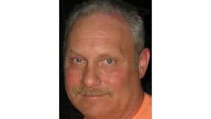 Patrick Vaughn Obituary (1950