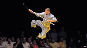 Check spelling or type a new query. Shaolin Temple The Man Behind Cradle Of Kung Fu Bbc News