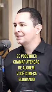 Calebe Moreno (@calebe.moreno) • Instagram photos and videos