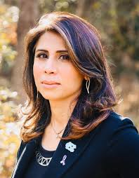 UNC Hospitals Outpatient Center at Eastowne (Rheumatology)