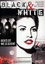 Black & White: Amazon.de: Gershon, Gina, Cochrane, Rory, Eastwood, Alison,  Silver, Ron, Zeltser, Yuri, Gershon, Gina, Cochrane, Rory: DVD & Blu-ray