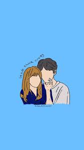 Little Think Crazy Blue Vers Wattpad