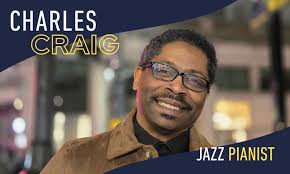 Middle C Jazz Club Official Tickets