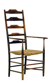 pin on arts and crafts