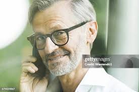 1,453 The Grey Eminence Stock Photos, High-Res Pictures, and Images