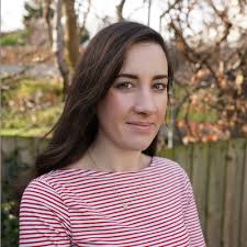 Elly King (@EllyLKing)