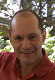 GEAR Member Profiles