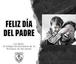 Ver más ideas sobre dia del padre, padre, feliz día del padre. Feliz Dia Del Padre