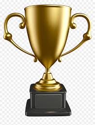 trophy cup png gold cup png transparent png vhv gold cup png transparent png