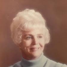 Merlene Mault Rees Obituary December 14, 2018