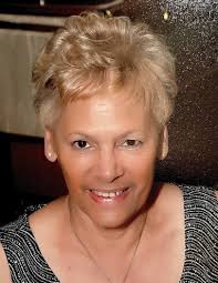 Obituary for Geraldine C Wood-Taylor