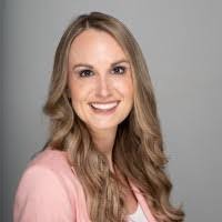 Kathleen Colangelo's Instagram, Twitter & Facebook