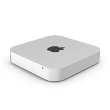 The power mac g5 is a series of personal computers designed, manufactured, and sold by apple computer, inc. Apple Mac Mini Png Images Psds For Download Pixelsquid S105757566