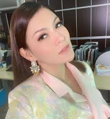 Encik mimpi bergaduh (muka sebenar encik mimpi). Ameera Ameer S Blog