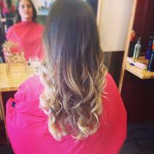 Pin By Erica F On Beauty Black Hair Balayage Hair Beauty Long Hair Do