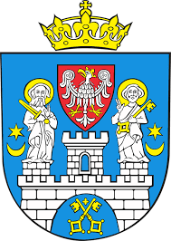 A lengyelország címere egy fehér, koronás sas arany csőr és a karmai, vörös alapon. Lengyelorszag Cimer Castle Ingyenes Vektorgrafika A Pixabay En