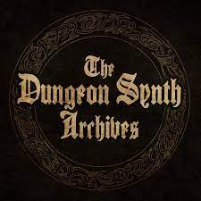 As always, thanks for playing! The Dungeon Synth Archives Youtube