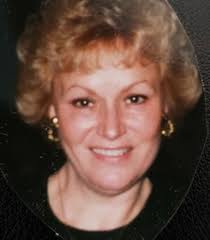 Starr Komacki Obituary January 22, 2021