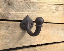 Everyday low prices and amazing selection. Single Wall Hook Etsy