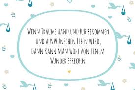 Bolte johannes polvka george anmerkungen zu den kinder und. Die 11 Besten Ideen Zu Wunsche Furs Baby Zitate Geburt Wunsche Zur Geburt Spruche Zur Geburt