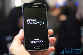 However, this way may be a little cumbersome, and sometimes you have to call your carrier several times to unlock your device. Samsung Galaxy S5 Release Date News And Features