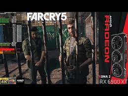 More often than not, our game keys can be entered online . Far Cry 5 Redeem Code 11 2021