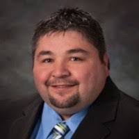 Shane Stenson's Instagram, Twitter & Facebook