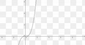 Angle Argument Complex Number Module Dun Nombre Complexe