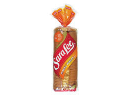 In return, the company receives free listings in our publications: 9 Worst Breads To Leave At The Store Eat This Not That