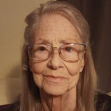 Elkhart County Sheriff's Office