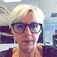 sebastien gray posted