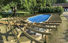 Image result for site:byggahus.se ovanmarkspool