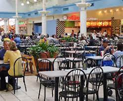 All living organisms in the world can be classified as either an autotroph or heterotroph. The New Food Court Qsr Magazine