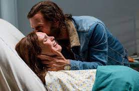 Le prochain épisode « the murder of one » sera diffusé la semaine prochaine, soit le. This Is Us On Connait La Date De Diffusion De L Adaptation Francaise Je Te Promets Sur Tf1