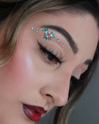 Rebecca Luna Marquez ♡