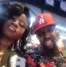 Mrs Willie Mae mosley...and Devin Dear look 😂😂😂