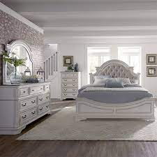 We did not find results for: Magnolia Manor Panel Bedroom Set Liberty Furniture 5 Reviews Furniture Cart