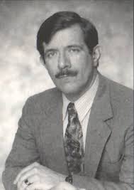 Michael C. Viens Discography: Vinyl, CDs, & More