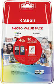 Startseite > canon > canon pixma > canon pixma mg 3550. Canon Pg 540 Preisvergleich Gunstige Canon Pg 540 Angebote Vergleichen