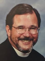 Phillip Ayers's Instagram, Twitter & Facebook