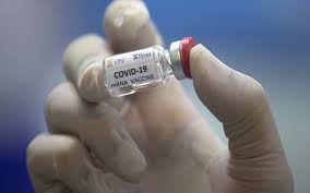 Unair Temukan Kombinasi Obat Covid 19 Klaim Bisa Bunuh 100 Persen Virus Kabar24 Bisnis Com